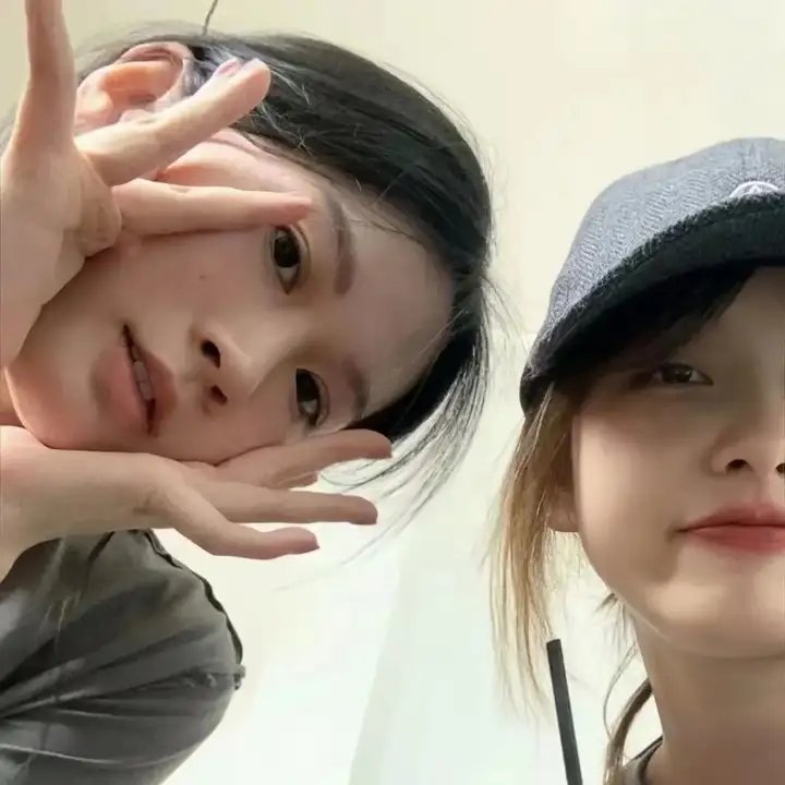 情杀案中案