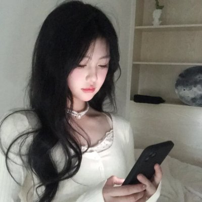 最后的决斗