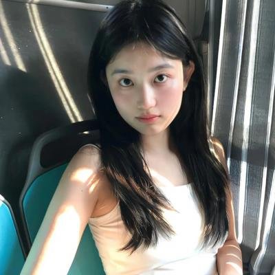 一代舞后