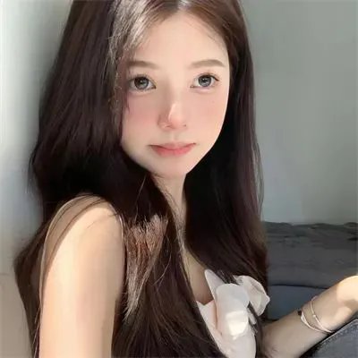 爱上花豹女