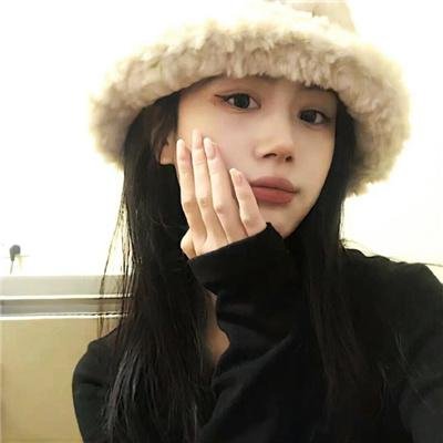 全民乱投