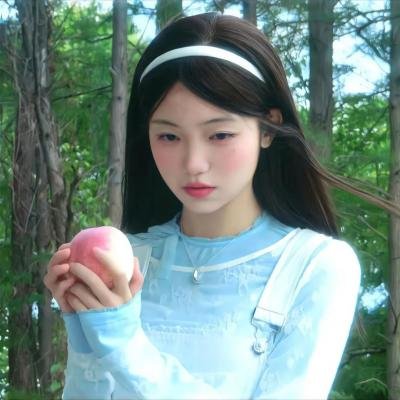 鱼之子