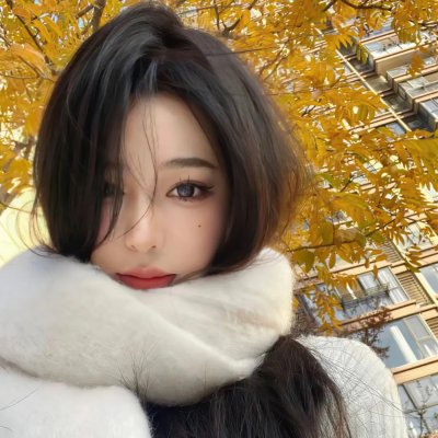 柳烈的音乐专辑