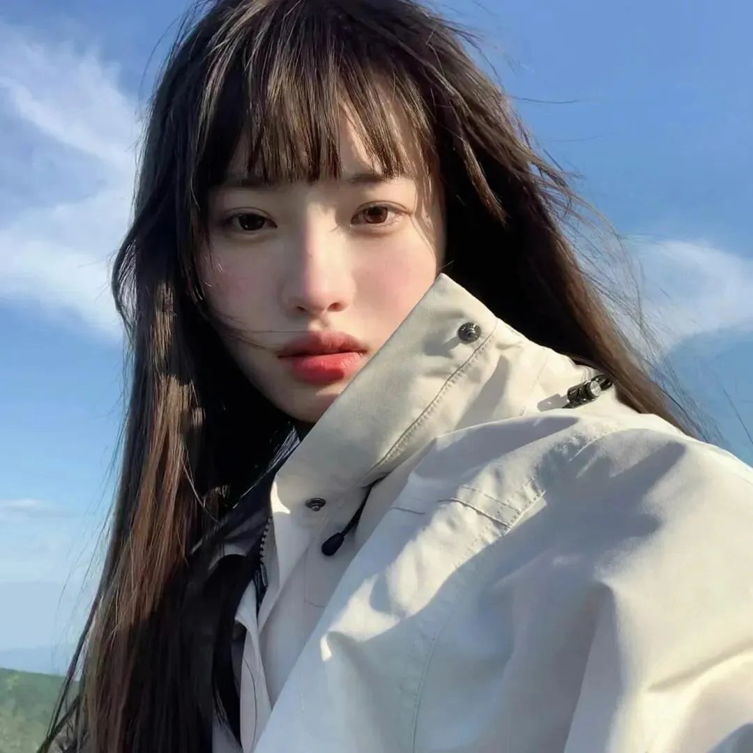 夫人她专治不服