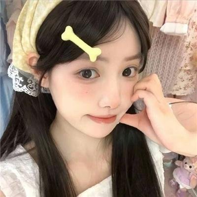 这个夏天有异性