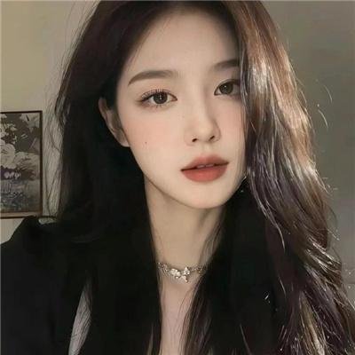 白夜侠
