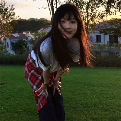 年代光影