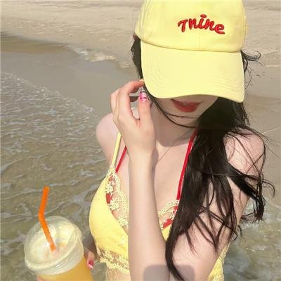 世外烟花