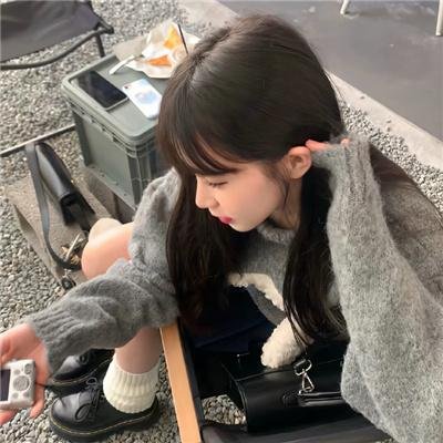 冬荫铁娘子
