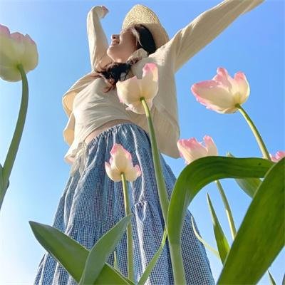 比佛利山庄的死去女人
