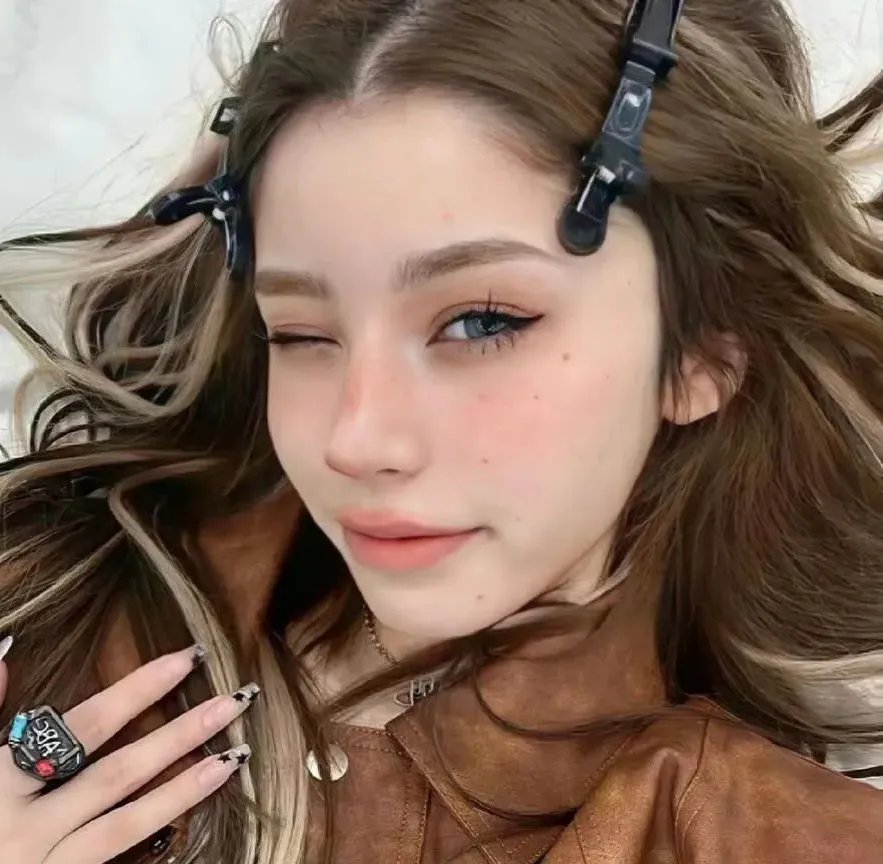 被伤三年后真千金不再忍耐