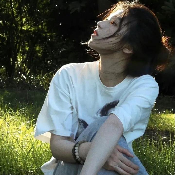 我家有喜