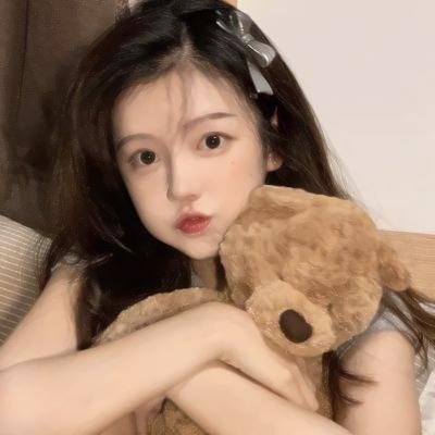 女挽狂澜