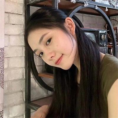 非人之恋