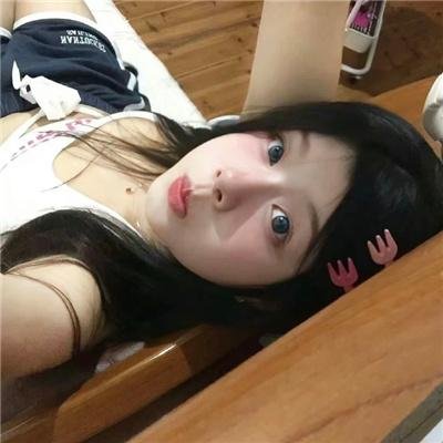 黑色蝴蝶