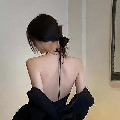 暗金烂狗6