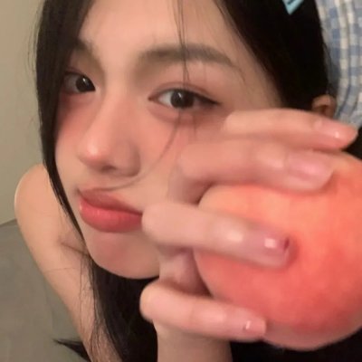青春之旅第二季