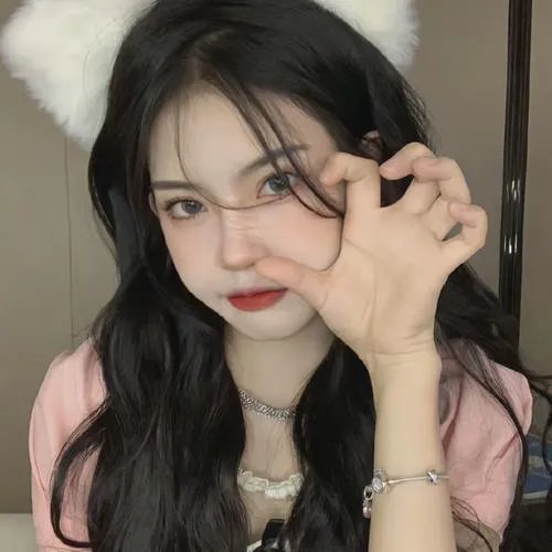 大白鲨之夺命鲨口