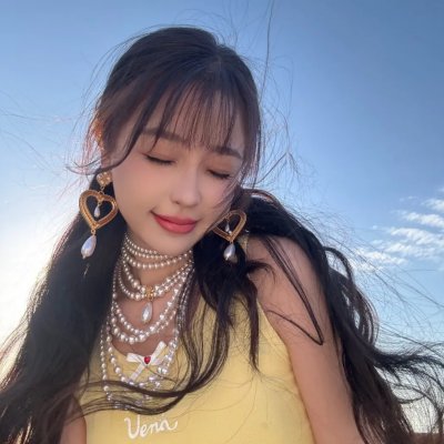 联邦调查局第八季