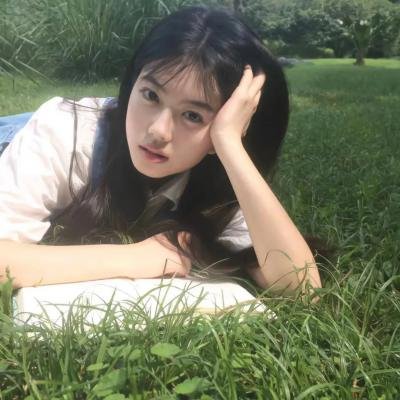 指环王3：王者无敌国语