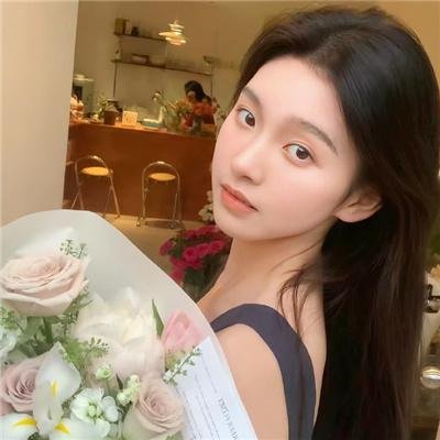 一年级·小学季